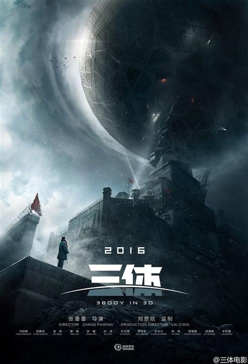 打印不动产证明需要本人去吗